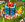 upload_2020-1-26_18-43-51.png