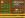 upload_2020-2-7_18-8-3.png