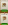 upload_2020-2-10_17-50-16.png