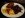 roulades-246088_640.jpg
