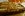 banana-cake-569743_640.jpg