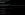 upload_2020-3-3_20-59-27.png