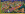 upload_2020-3-4_9-57-18.png