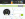 upload_2020-3-4_11-42-3.png