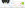 upload_2020-3-4_12-8-21.png