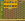 upload_2020-3-5_14-37-13.png