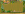 upload_2020-3-6_9-37-15.png
