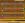 upload_2020-3-6_9-37-43.png