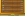 upload_2020-3-6_9-37-54.png