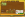 upload_2020-3-10_7-34-48.png
