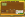 upload_2020-3-10_7-35-15.png