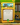 upload_2020-3-31_8-31-58.png