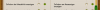 infobox.PNG