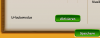 urlaub.PNG