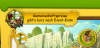 event.PNG