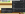 upload_2020-4-9_7-33-43.png