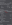 upload_2020-4-9_7-40-29.png