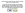 upload_2020-5-1_18-59-40.png