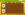 upload_2020-5-6_17-2-19.png