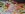 sausage-salad-1530737_640.jpg