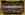 upload_2020-5-28_13-1-35.png