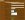 Suche Bingo Event.jpg