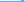 upload_2020-6-18_16-58-16.png