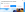 upload_2020-6-18_17-42-2.png