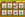 upload_2020-7-1_17-25-27.png