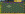 2020-07-08_20h31_54.png