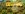 upload_2020-7-9_17-45-9.png
