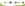 upload_2020-7-15_17-5-2.png