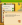 upload_2020-7-19_16-45-13.png