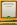 landfee50.PNG
