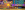 upload_2020-8-26_13-10-9.png
