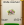 upload_2020-9-23_14-19-56.png