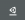 upload_2020-10-1_18-33-51.png