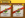 upload_2020-10-7_18-52-46.png