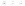 upload_2020-10-9_19-42-49.png