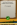 upload_2020-11-3_16-50-38.png