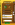 upload_2020-11-24_16-53-26.png