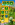 upload_2020-12-10_17-27-35.png