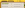 upload_2020-12-18_18-13-17.png