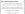 upload_2020-12-29_19-9-25.png
