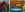 upload_2020-12-29_19-15-31.png