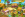 fisil.PNG