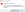 upload_2021-1-4_19-17-8.png