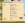 upload_2021-1-6_18-36-7.png