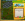 upload_2021-1-14_18-6-0.png