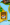 upload_2021-1-15_19-6-24.png